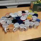  Sproing Pics (21/51)